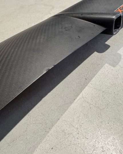 Starboard X-Type 1100 Frontwing