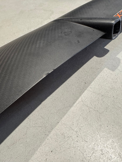 Starboard X-Type 1100 Frontwing