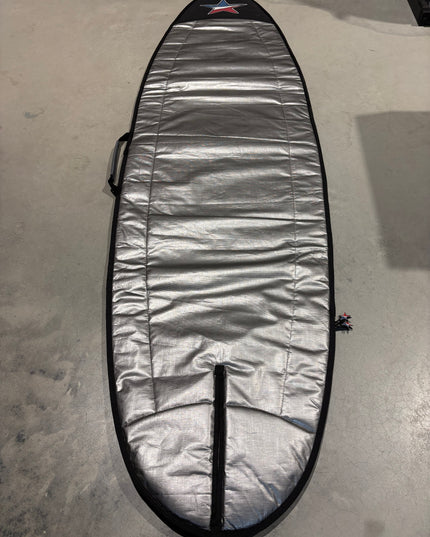 Boardbag Pat Love 260x65