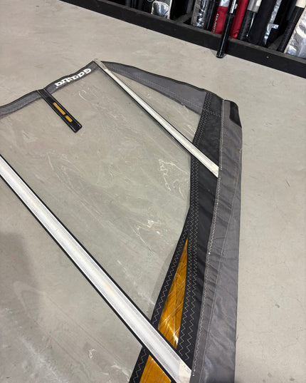 Gaastra Swift 6.8