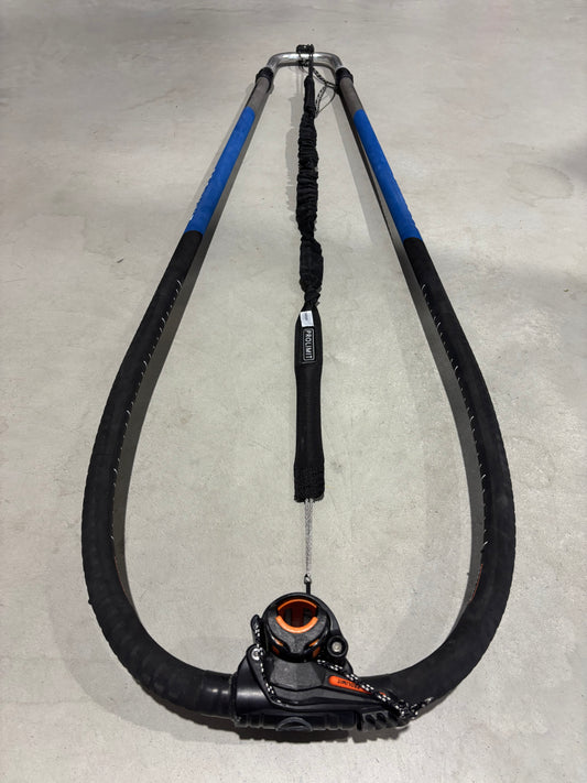 Prolimit PRO 160-220