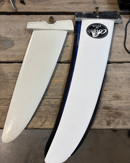 Angulo Release Sport - 145L