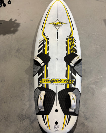 JP Slalom PRO Edition - 114L