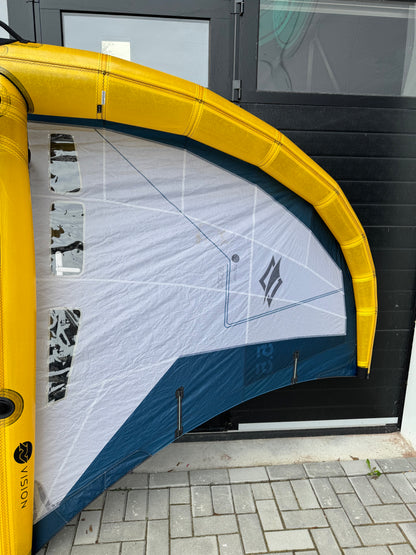 Naish ADX Nvision 5.5