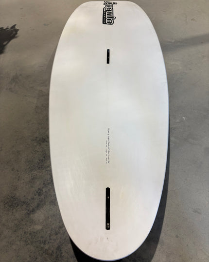 Angulo Release Sport - 145L