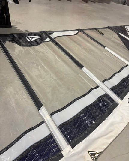 Gaastra Swift 6.5