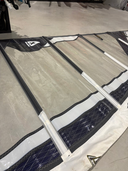 Gaastra Swift 6.0