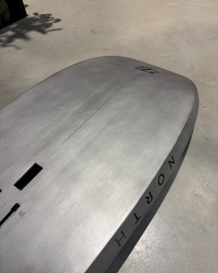 North Seek 5’5 - 118L