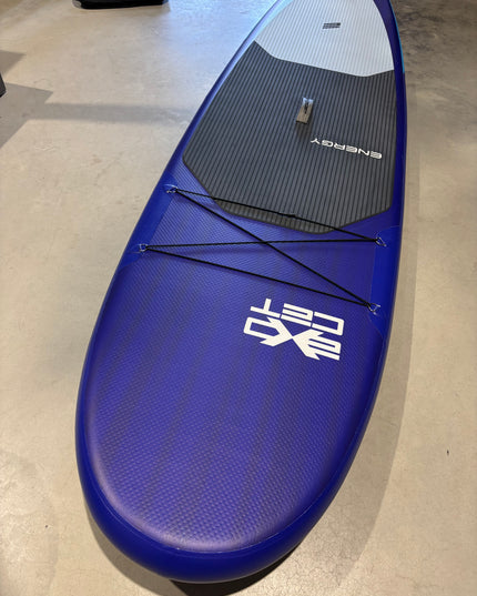 Exocet Energy 10’8 SUP