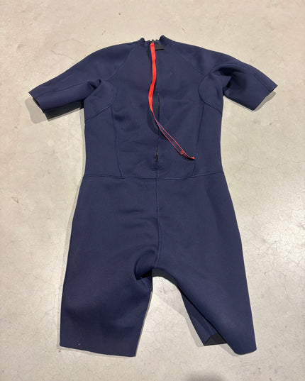 Shorty Olaian Heren maat XL