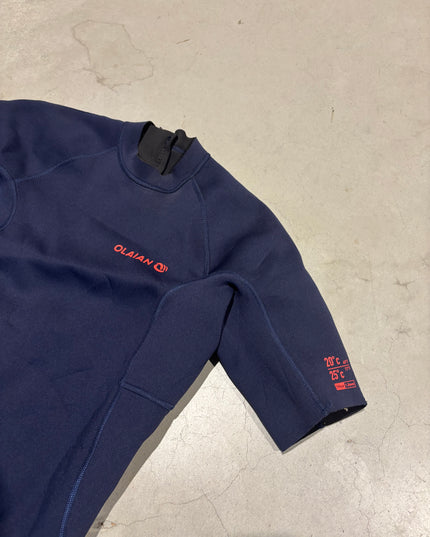 Shorty Olaian Heren maat XL