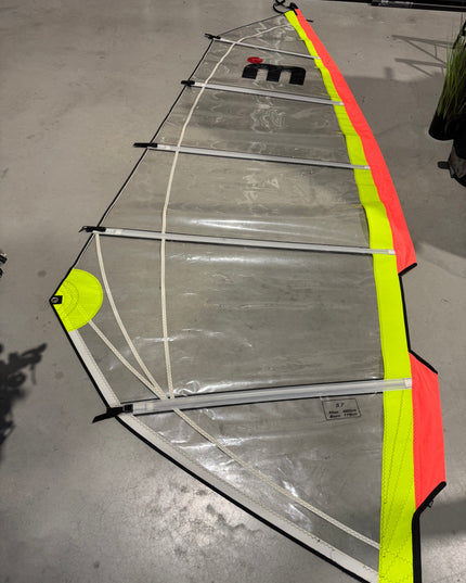 Mistral Freeride 5.7