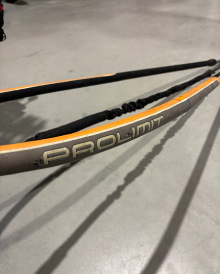 Prolimit Pro Series 160-220