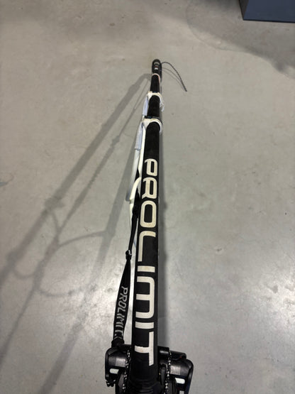 Prolimit Carbon Team C100 160-210