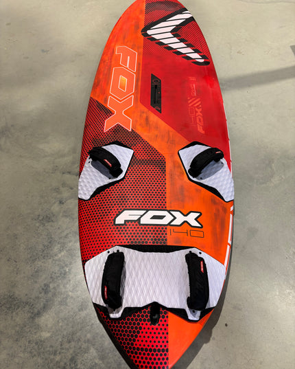 Severne Fox - 140L