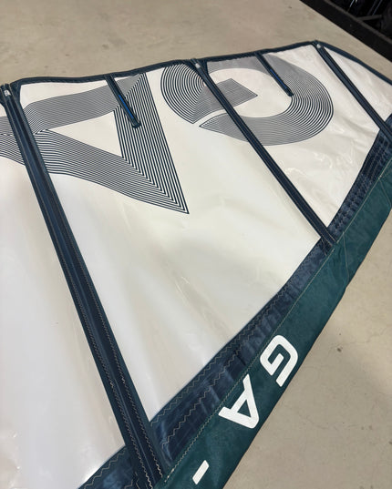 Gaastra Hybrid HD 5.6