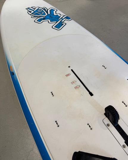 Starboard Rio M 219L