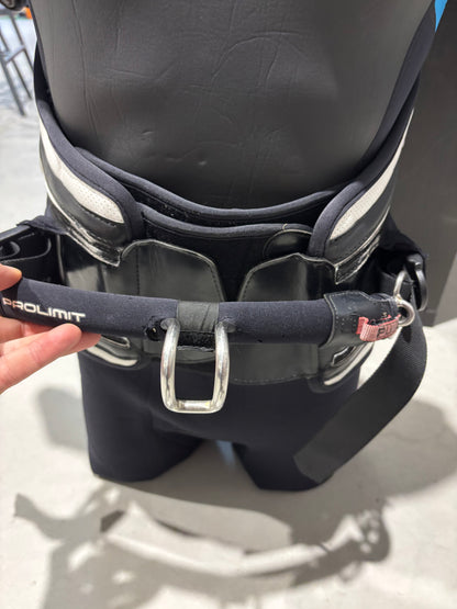 Prolimit Teamwave Heuptrapeze maat XL