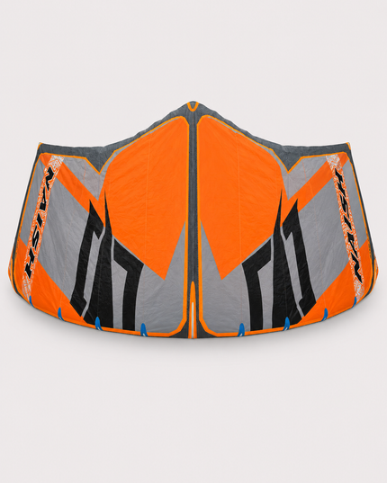 Naish Pivot 10m