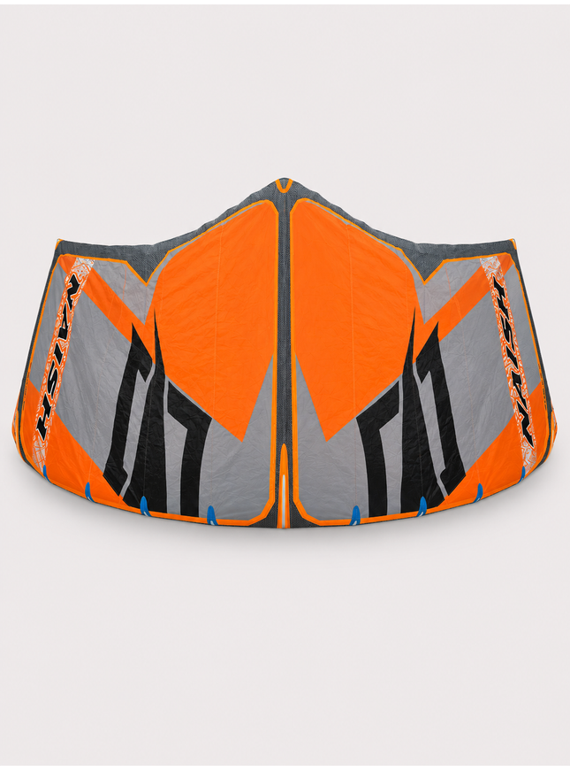 Naish Pivot 10m