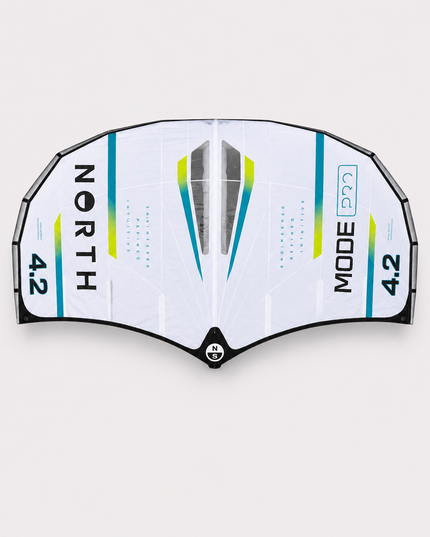 North Mode PRO 2026 4.2