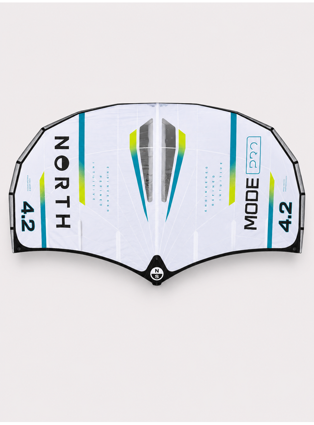 North Mode PRO 2026 4.2