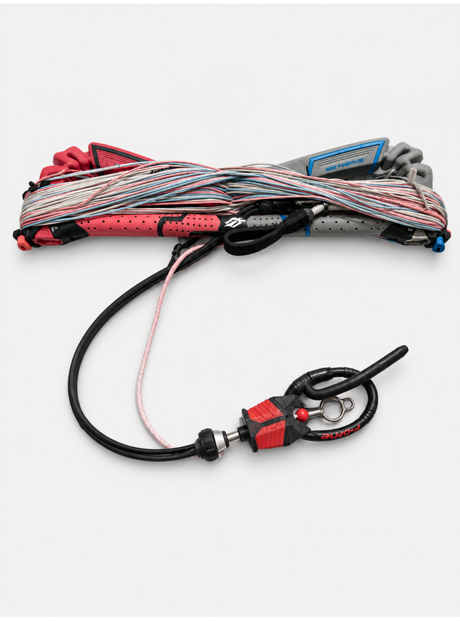 Naish Torque 2 Bar