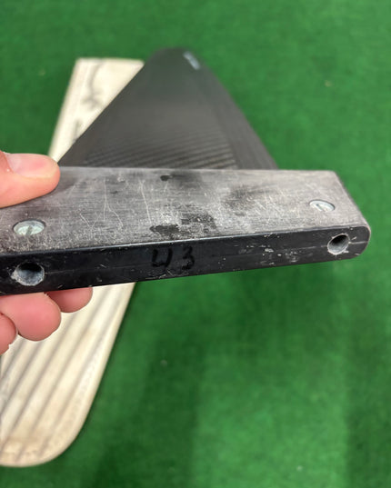 Select S1 PRO Deep Tuttlebox