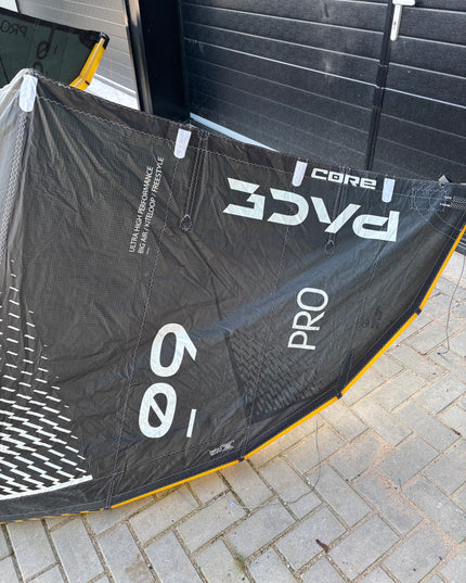 Core Pace PRO - 9m