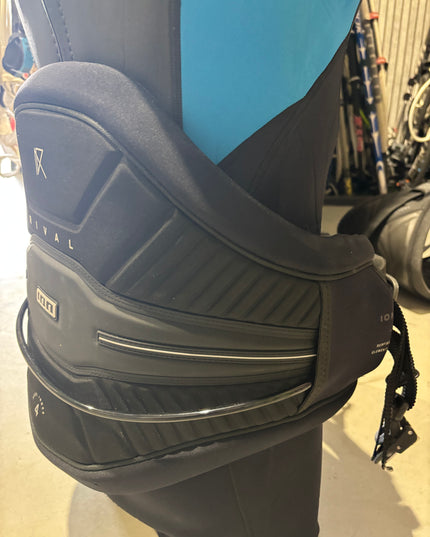 ION Rival Heuptrapeze maat XL