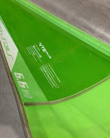 North Sails E_Type 6.6