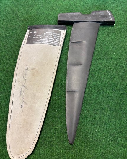 Lessacher Speed 30cm Powerbox