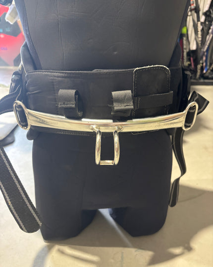 Neilpryde Wave Heuptrapeze maat M