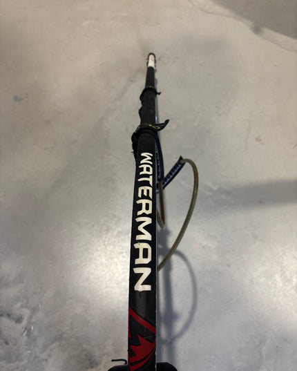 Waterman Cyber 183-244