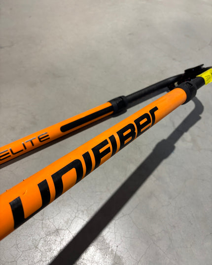 Unifiber Carbon Elite V2 170-220 / NIEUW