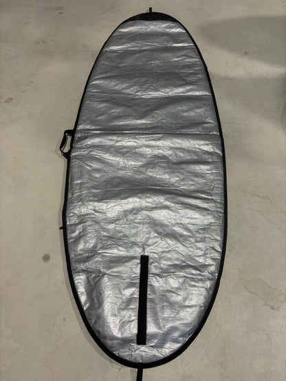 Boardbag Mystic 250x75