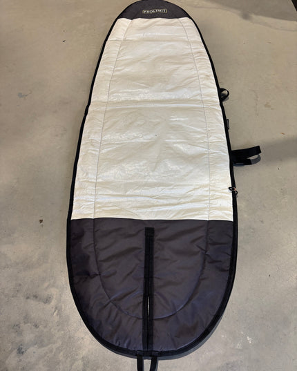 Boardbag Prolimit 250x65