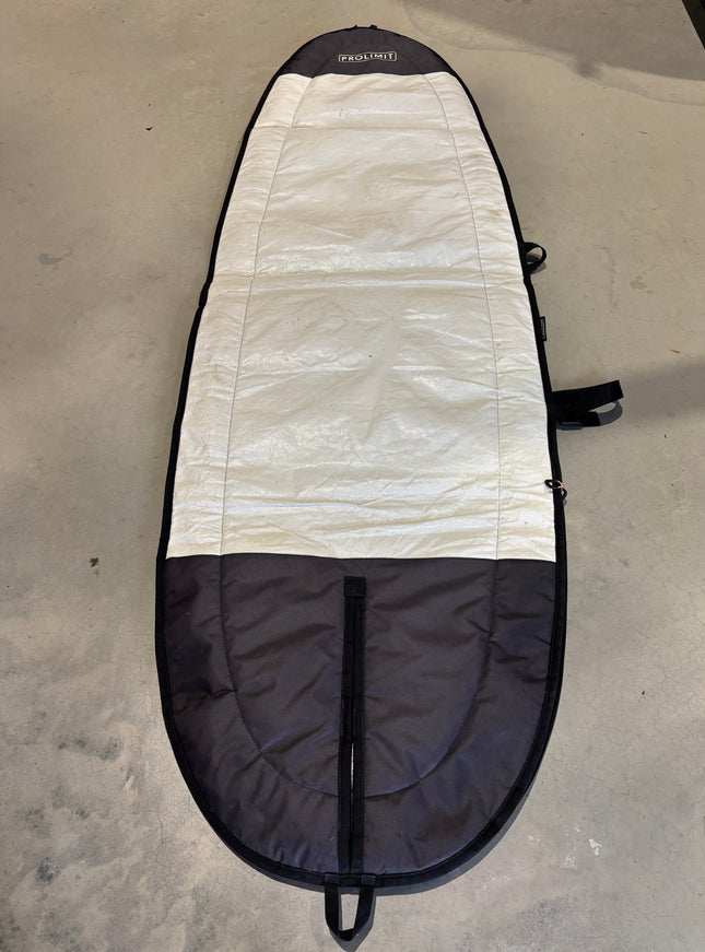 Boardbag Prolimit 250x65