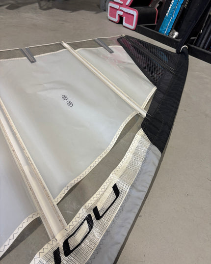 North Sails Ram F8 7.8
