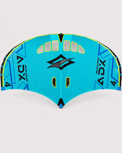 Naish ADX 4.0