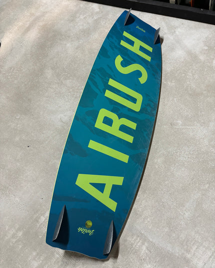 Airush Switch 140x42