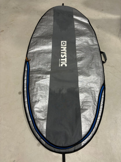 Boardbag Mystic 230x85