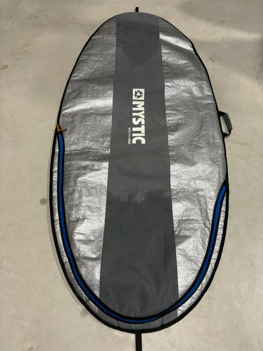 Boardbag Mystic 230x85
