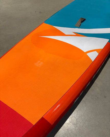Naish Alana Sup 11’6