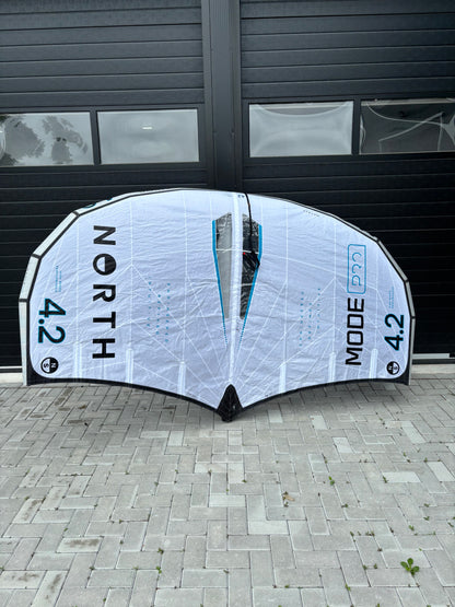 North Mode PRO 4.2
