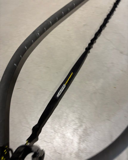 Neilpryde Slalom 165-220