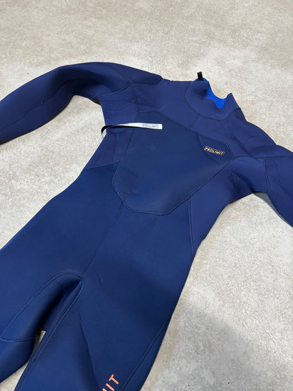 Prolimit Fusion 5/3mm Heren maat S