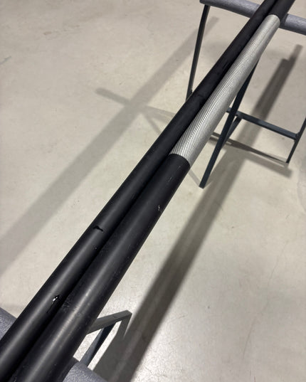 STX 460 SDM - 40% Carbon - CC