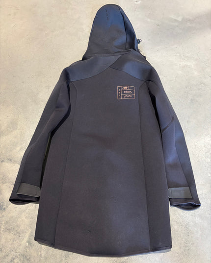 ION Shelter Jacket Dames maat S