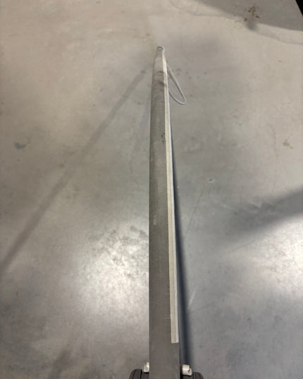 North Sails Silver 166-236